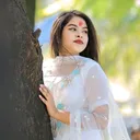 @kshetrisamjhana7