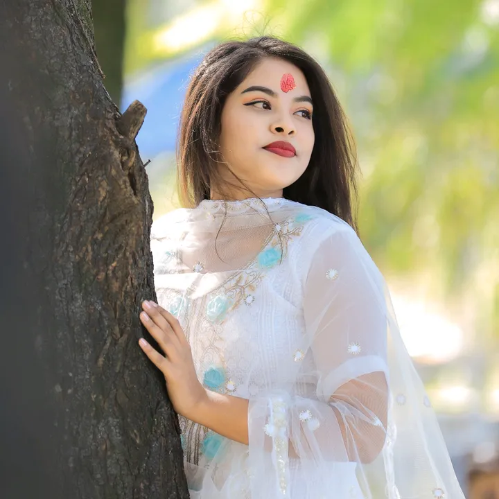 @kshetrisamjhana7