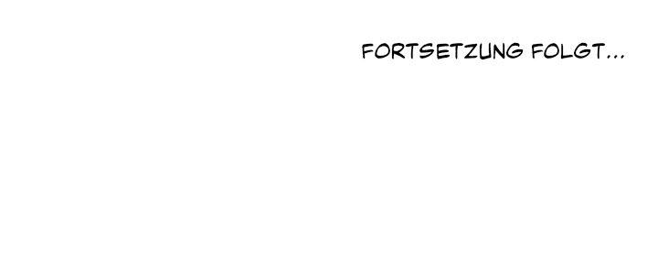 Teufel der Oberstufe - episode 219 - 114