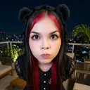@relatocomgabi