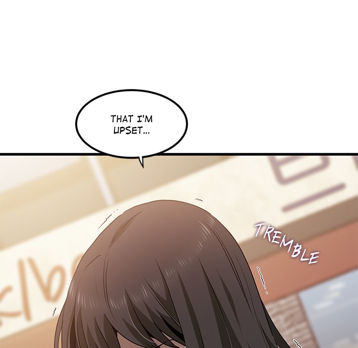 Snapping into Love - episode 20 - 109