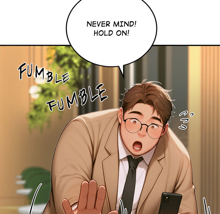 Paradox - episode 2 - 40