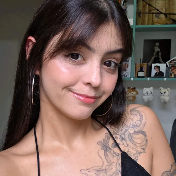 jebertucci