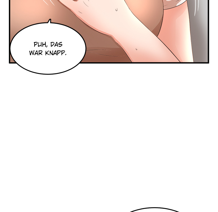 Ein gut gehütetes Geheimnis - episode 15 - 6