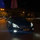 @pashayef_999