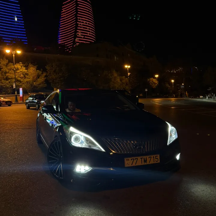 pashayef_999