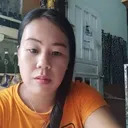 @shie_911