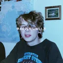 @littlelegzzzad