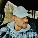 @panditg2