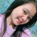 @bontotemimi1708