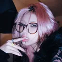 @aeyochi