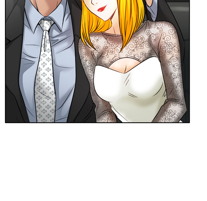 Gestörte Liebe - episode 70 - 59