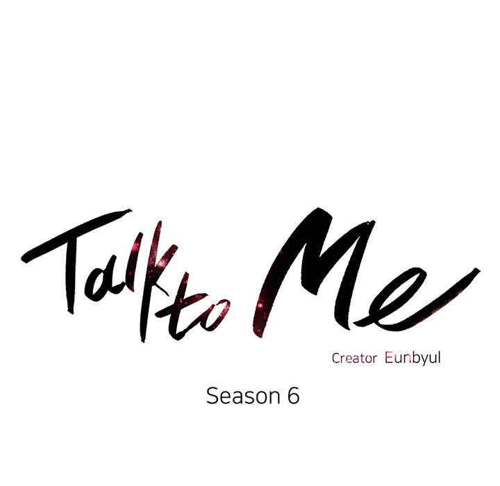 Talk to Me - episode 92 - 14