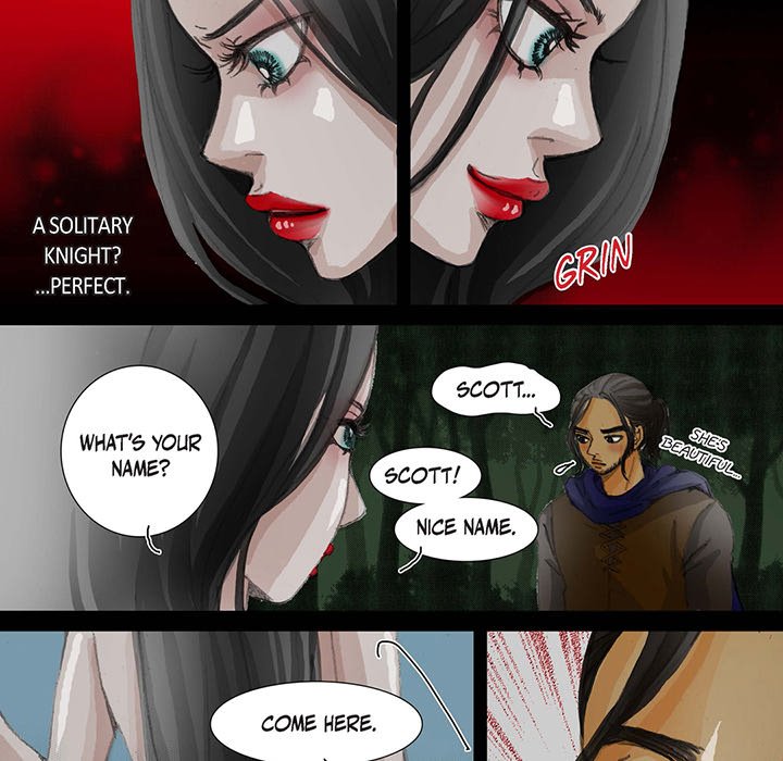 The Emperor's Woman - episode 29 - 14
