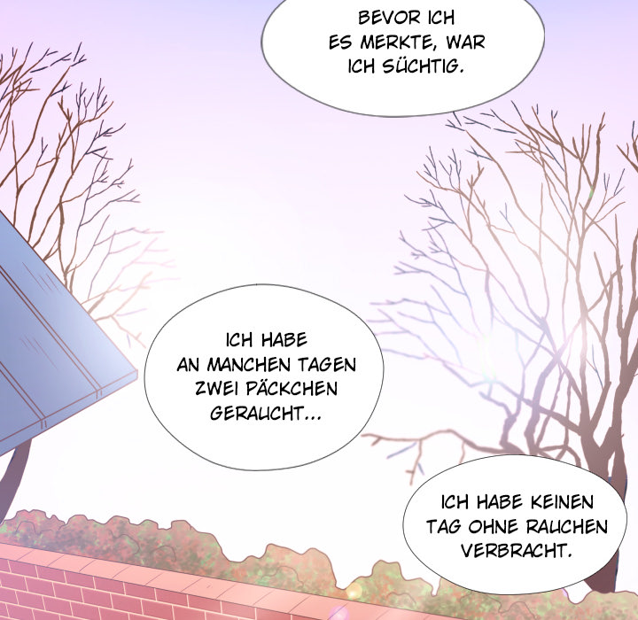 Das Bin Ich Nicht - episode 25 - 68