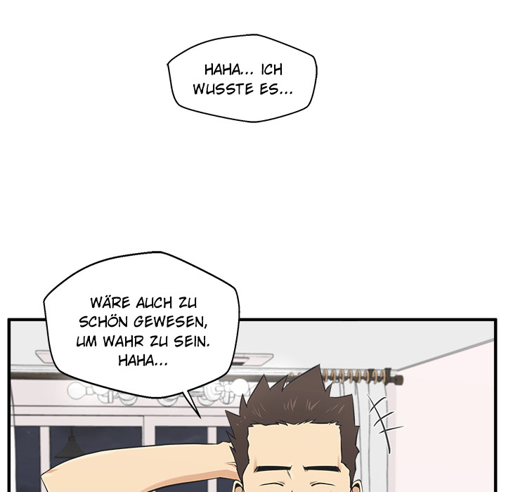 Los geht´s Mr. Kang! - episode 55 - 70