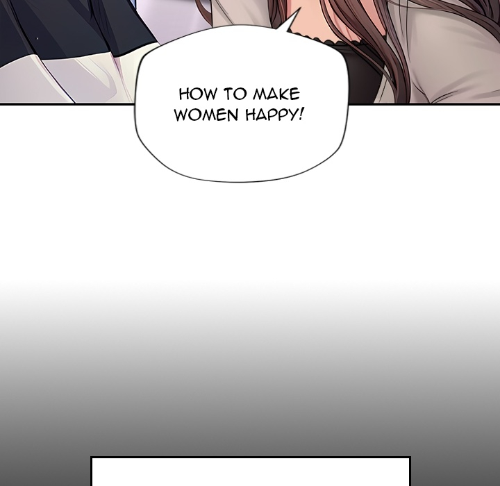 Lesson S - episode Prologue - 5