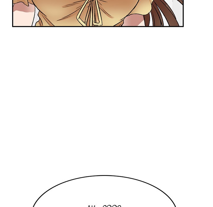 Don't Seduce Me! - episode 10 - 28