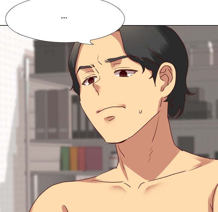 The Giving Girl - episode 4 - 17