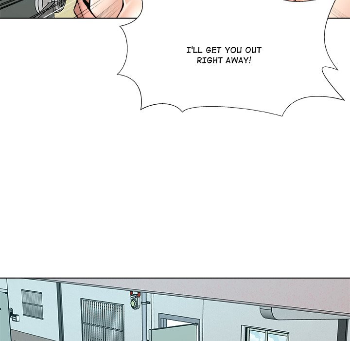 Unfinished Business - episode 19 - 86