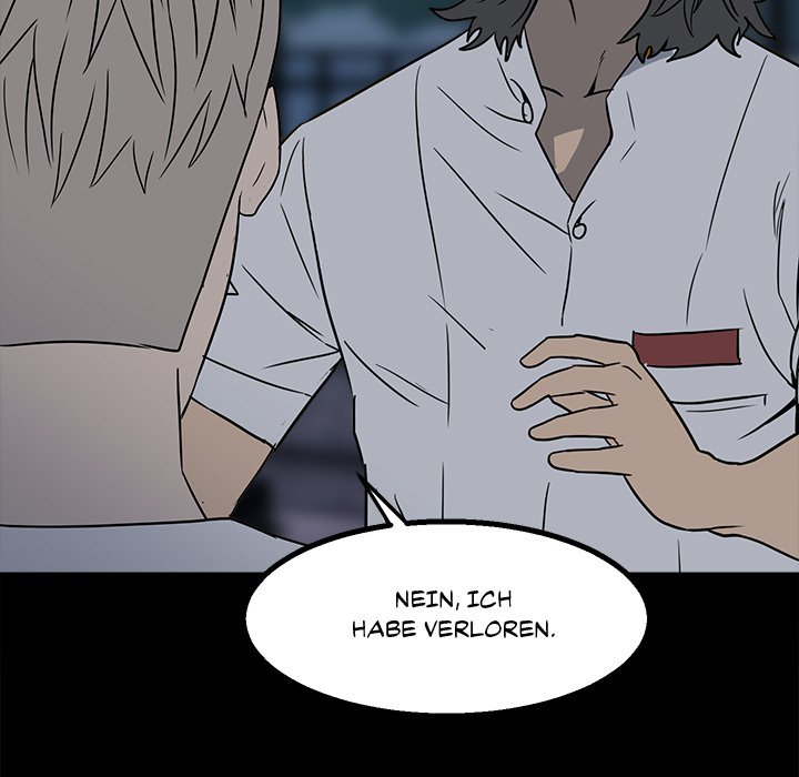 Hermes - episode 22 - 82