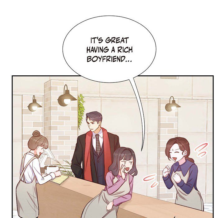 A Spoonful of Your Love - episode 13 - 76