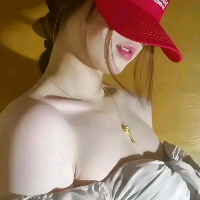 𝓗𝓸𝓽 𝓓𝓪𝓷𝓬𝓮 💃 - original sound