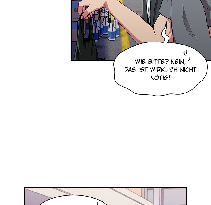 Der Weg zum Altar - episode 31 - 118