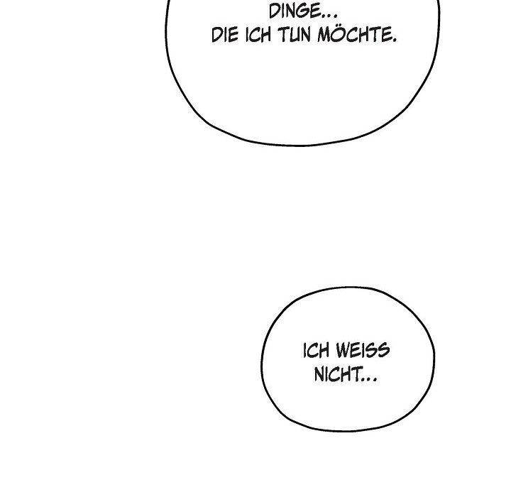 Harte Liebe - episode 127 - 85