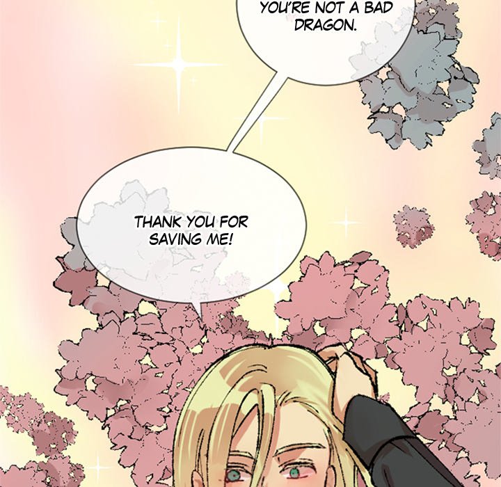 Today, I Meet a Dragon - episode 2 - 61
