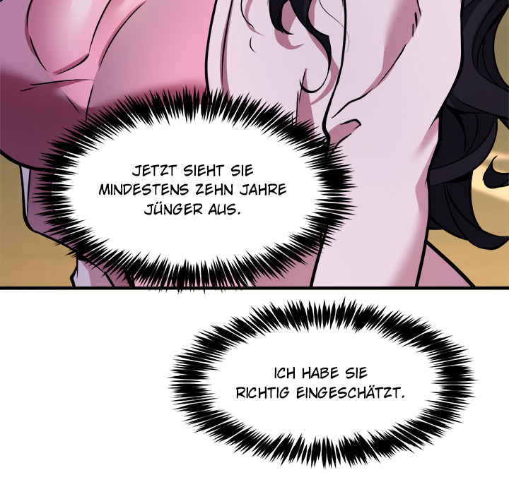 Der Lieferant - episode 42 - 118