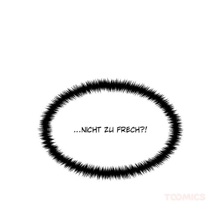 Liebe... aber nur zum Üben - episode 11 - 122
