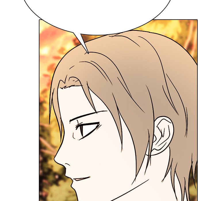 High School Legend Boost - episode 29 - 102