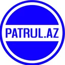 @patrul.az.official