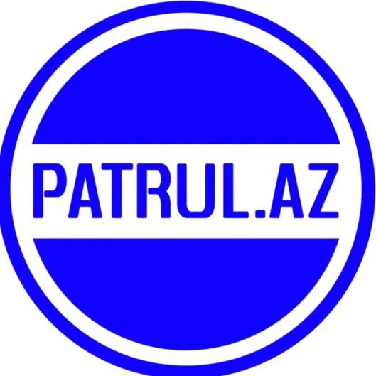 @patrul.az.official