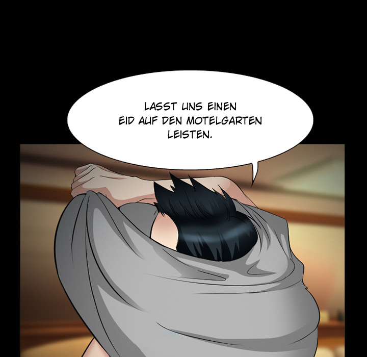 Der Klient - episode 39 - 47
