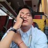 jomarkjhemvalerio