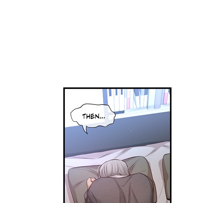 A Guy Like You - episode 13 - 28