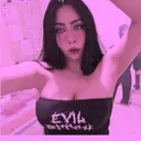 @morgana_rayne