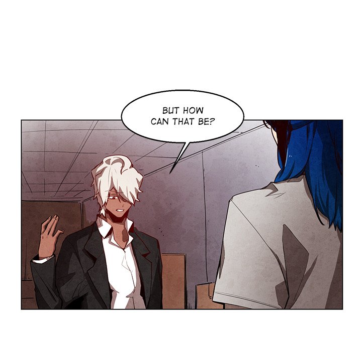 Black Hound - episode 25 - 13