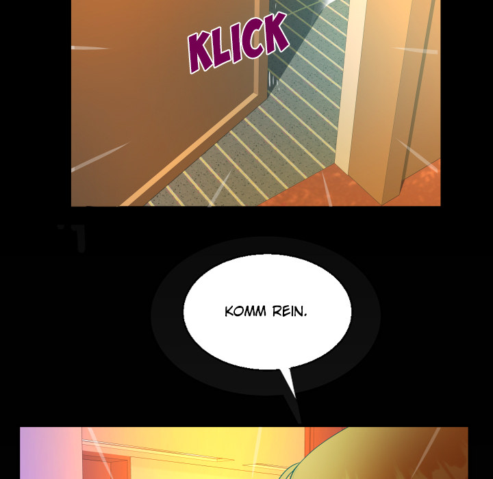 Knock Knock - episode 52 - 7
