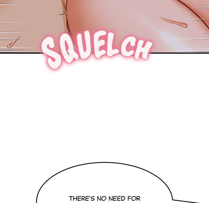 Right Under His Roof - episode 1 - 97