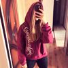 sss_julia