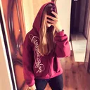 @sss_julia