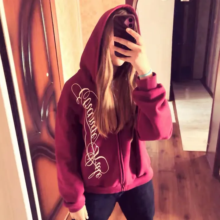 @sss_julia