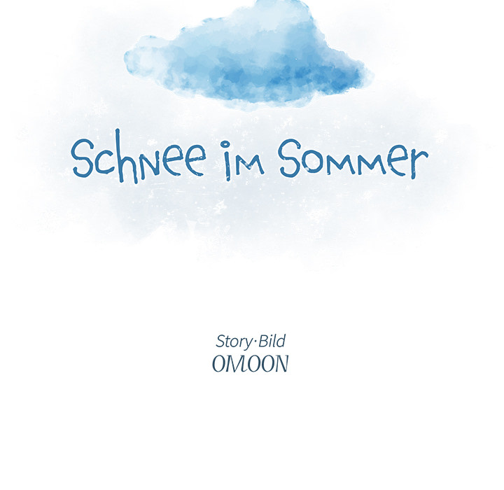 Schnee im Sommer - episode 15 - 11