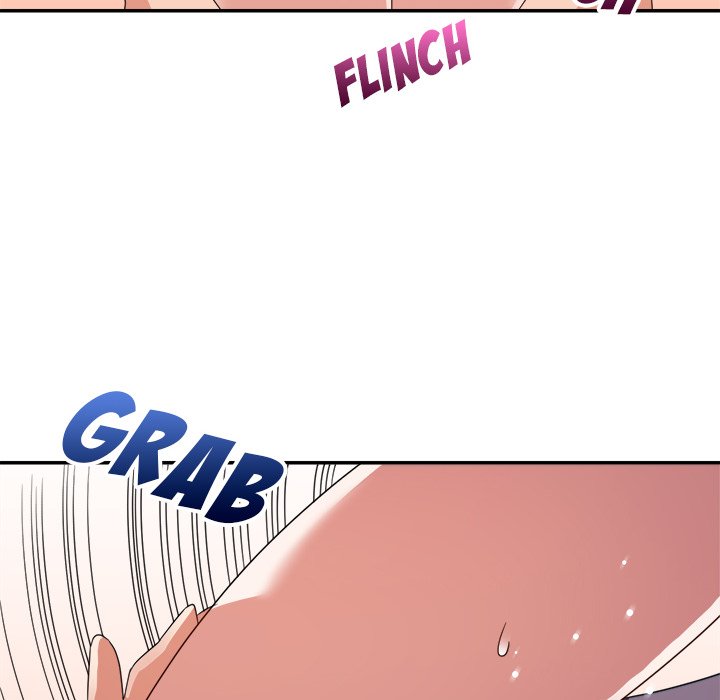 New Flavors - episode 19 - 69