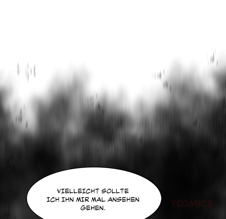 Teufel der Oberstufe: Boost - episode 17 - 137