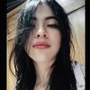 estrella_bs5