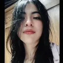 @estrella_bs5